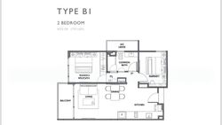 1919 (D9), Apartment #504597291